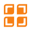 廊坊信息港
